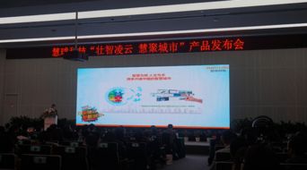 慧球科技暗藏利空 技術開發迷霧下的散戶困境