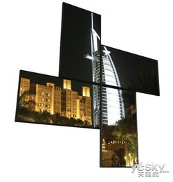 打破傳統展會模式，邁詩得科技以創新計算軟硬件驚艷觀眾