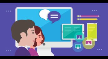 高亞科技8Manage CRM 一體化客戶服務(wù)與人力資源服務(wù)管理系統(tǒng)