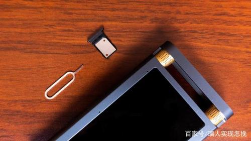 訊飛智能錄音筆獲年度優(yōu)秀產(chǎn)品獎(jiǎng),科技改變生活,生活美好向上