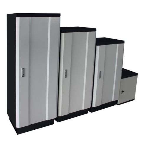 產(chǎn)品特性  抗震結(jié)構(gòu), 暗藏式門(mén)鉸鏈設(shè)計(jì), 頂級(jí)防磁處理, 人性化