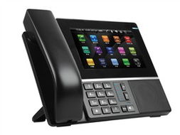 先鋒錄音 VAA i8800評測,行情,先鋒錄音 VAA i8800最新資訊 IT168產(chǎn)品報價