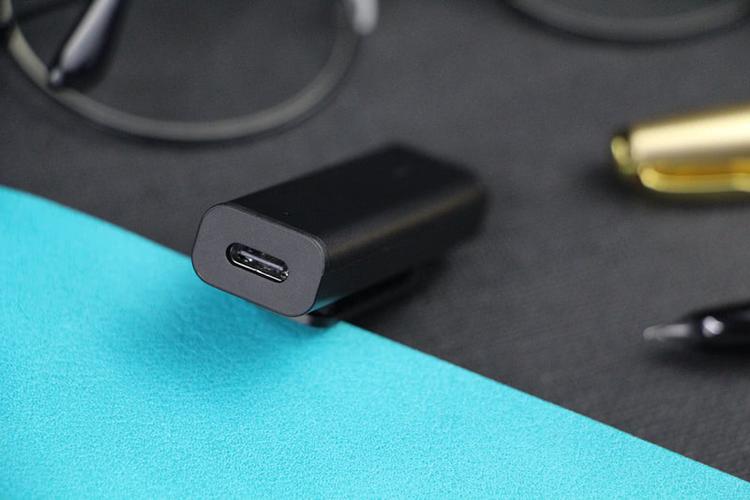 打造顛覆傳統(tǒng)錄音筆行業(yè)的黑科技產(chǎn)品用過(guò)就再也回不去