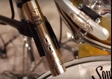 家庭錄音制作沒有合適的設備 怡生產(chǎn)品幫您排憂解難