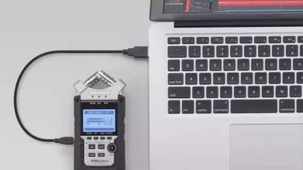 紀(jì)錄片同期錄音制作:設(shè)備及錄音要點(diǎn)全解析(無錄音師配置方案)