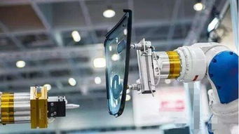 阿里云攜手制造業(yè),加速 企業(yè)上云 風(fēng)潮來襲