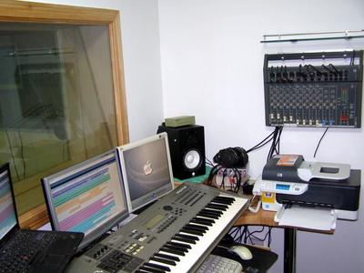 九鼎配音工作室提供企業(yè)(產品)宣傳片配音