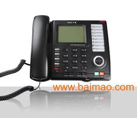 錄音電話機先鋒錄音電話機,錄音電話機先鋒錄音電話機生產廠家,錄音電話機先鋒錄音電話機價格