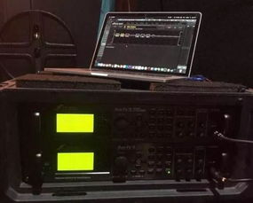 微博上有10個人說要來現(xiàn)場,現(xiàn)實(shí)中往往只有1人到場