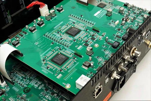 是我聽過(guò)臨場(chǎng)感最實(shí)在的同類產(chǎn)品 playback designs mpt 8 mpd 8