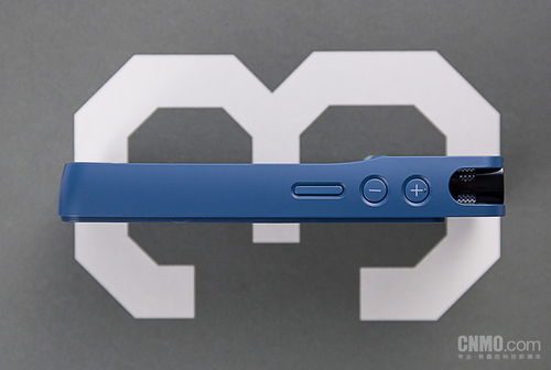 文章圖片ai錄音筆e1體驗(yàn) 高效準(zhǔn)確 聲音隨時(shí)可見(jiàn) 第16張 共28張 手機(jī)中國(guó)cnmo.com