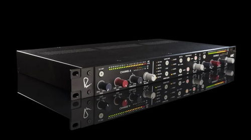 mbc權威演繹 甜水網(wǎng)大咖帶您全面了解尼夫?qū)毑赜布? />
</span>
<span id=