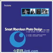 提供人像 會議活動 個人生活照片 產(chǎn)品 場景等服務