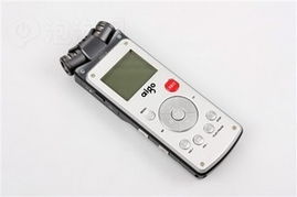 國(guó)慶促銷(xiāo)愛(ài)國(guó)者r5589數(shù)碼錄音筆,南昌專(zhuān)賣(mài)價(jià)格及規(guī)格型號(hào)