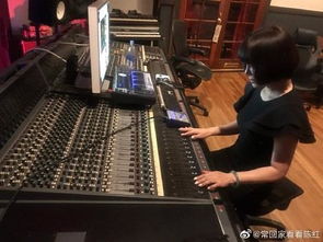 雨后玫瑰 盛放異國(guó),陳紅引領(lǐng) 健康舞 風(fēng)潮