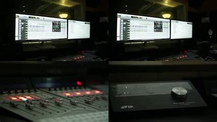 在線錄音制作網站 熱點解析與未來展望