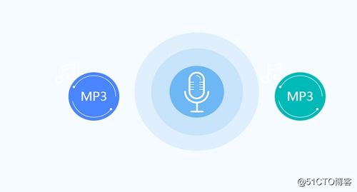 內錄音頻工具全攻略 如何錄制電腦音頻并高效制作